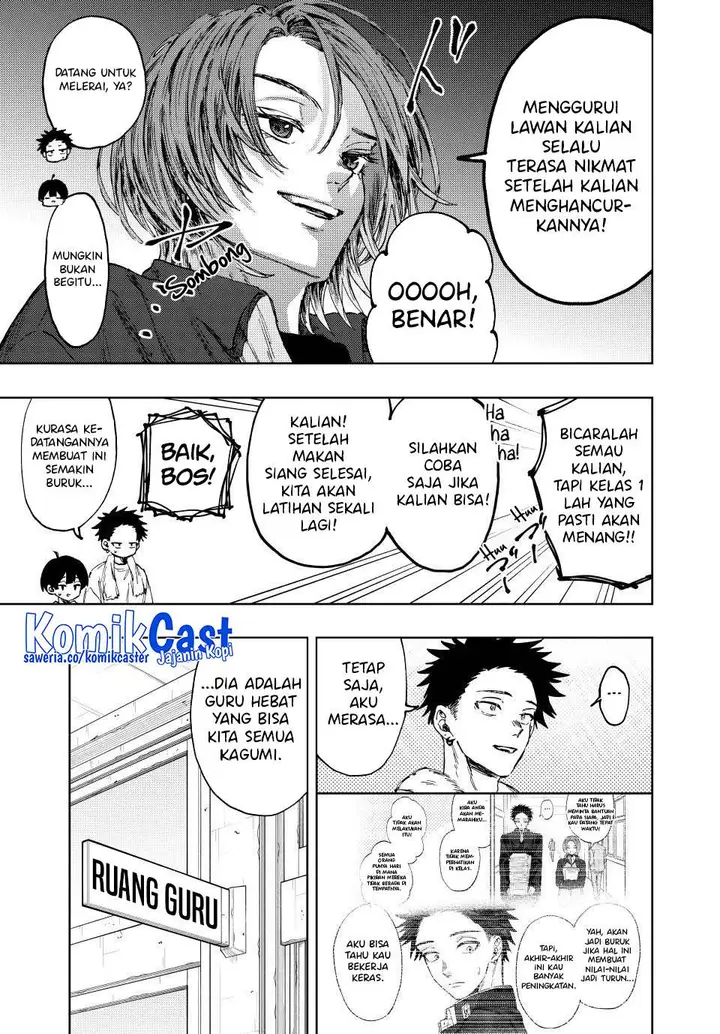 image-komik-kaoru-hana-wa-rin-to-saku-chapter-127-10/19
