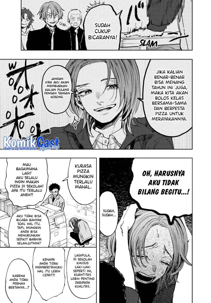 image-komik-kaoru-hana-wa-rin-to-saku-chapter-127-12/19