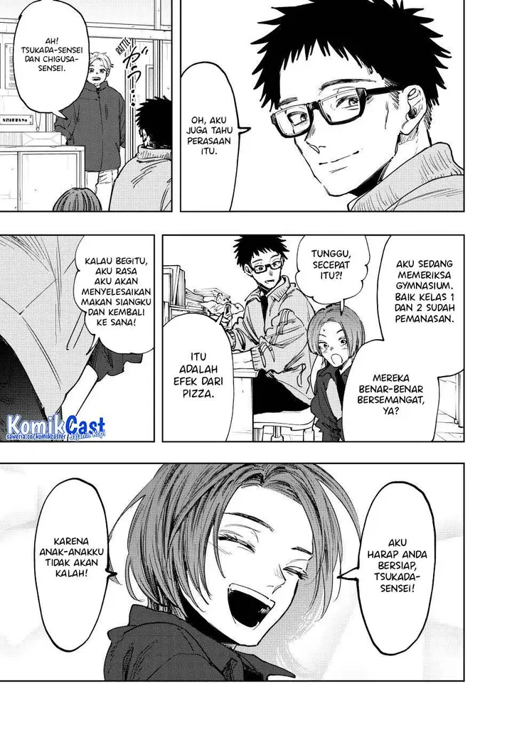 image-komik-kaoru-hana-wa-rin-to-saku-chapter-127-14/19