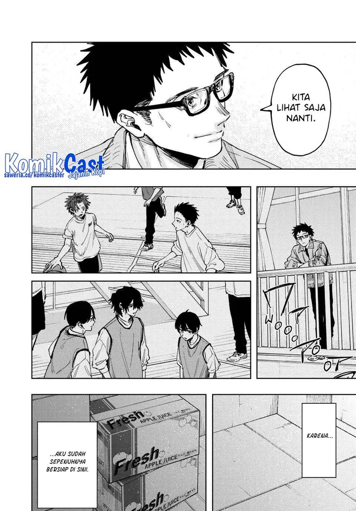 image-komik-kaoru-hana-wa-rin-to-saku-chapter-127-15/19