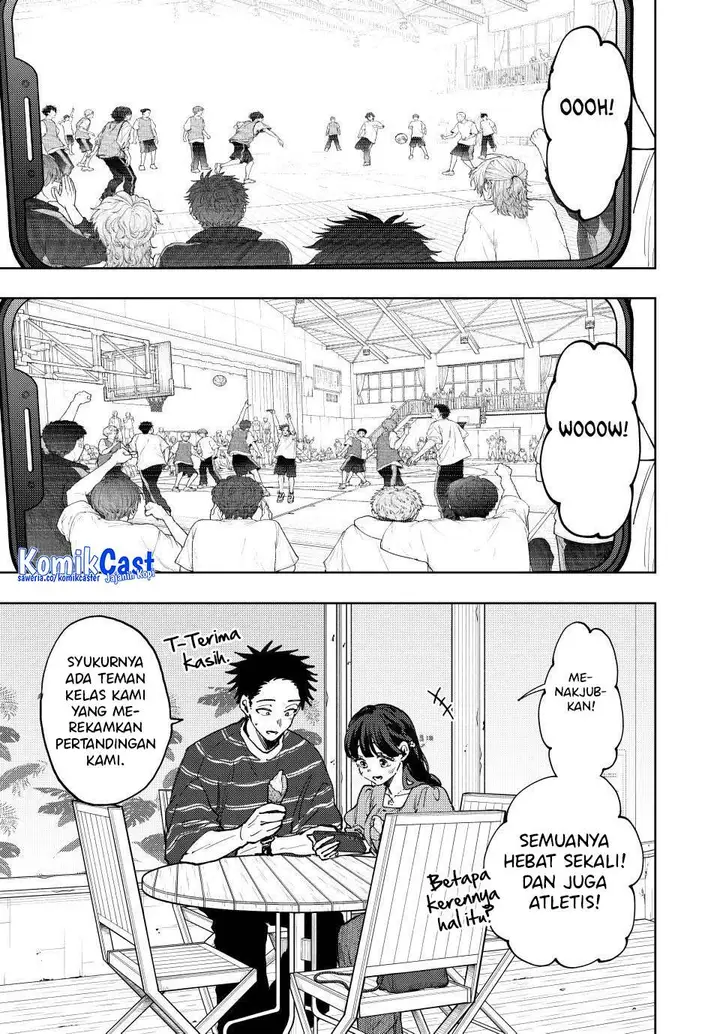 image-komik-kaoru-hana-wa-rin-to-saku-chapter-128-2/20