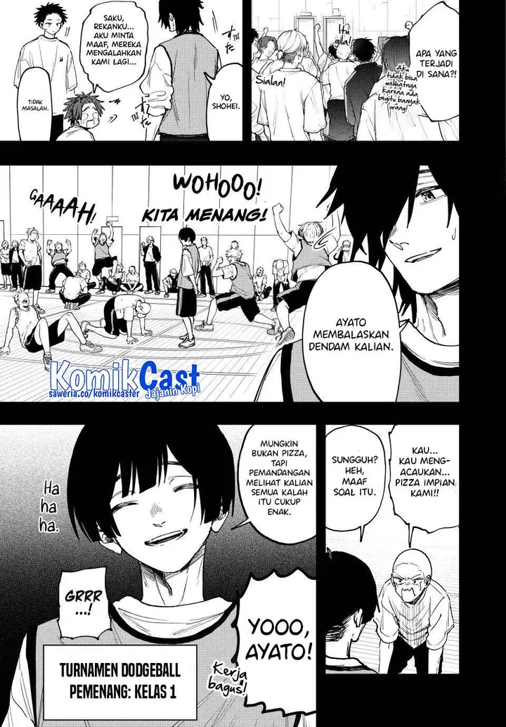 image-komik-kaoru-hana-wa-rin-to-saku-chapter-128-4/20