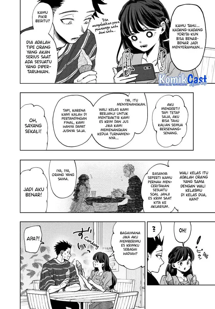 image-komik-kaoru-hana-wa-rin-to-saku-chapter-128-5/20