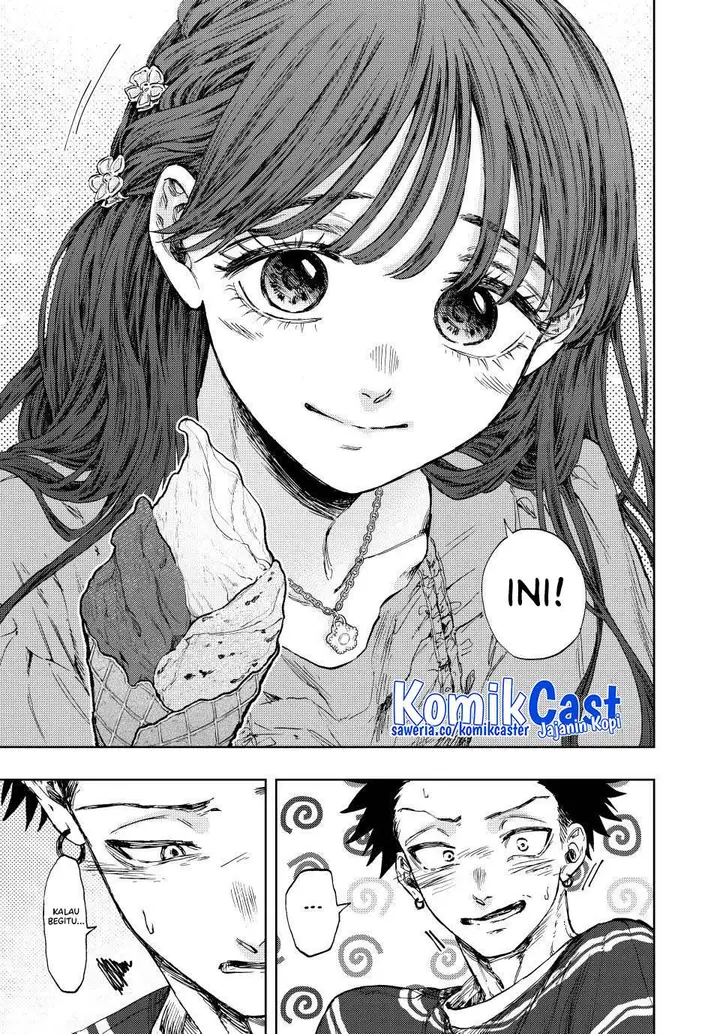 image-komik-kaoru-hana-wa-rin-to-saku-chapter-128-6/20