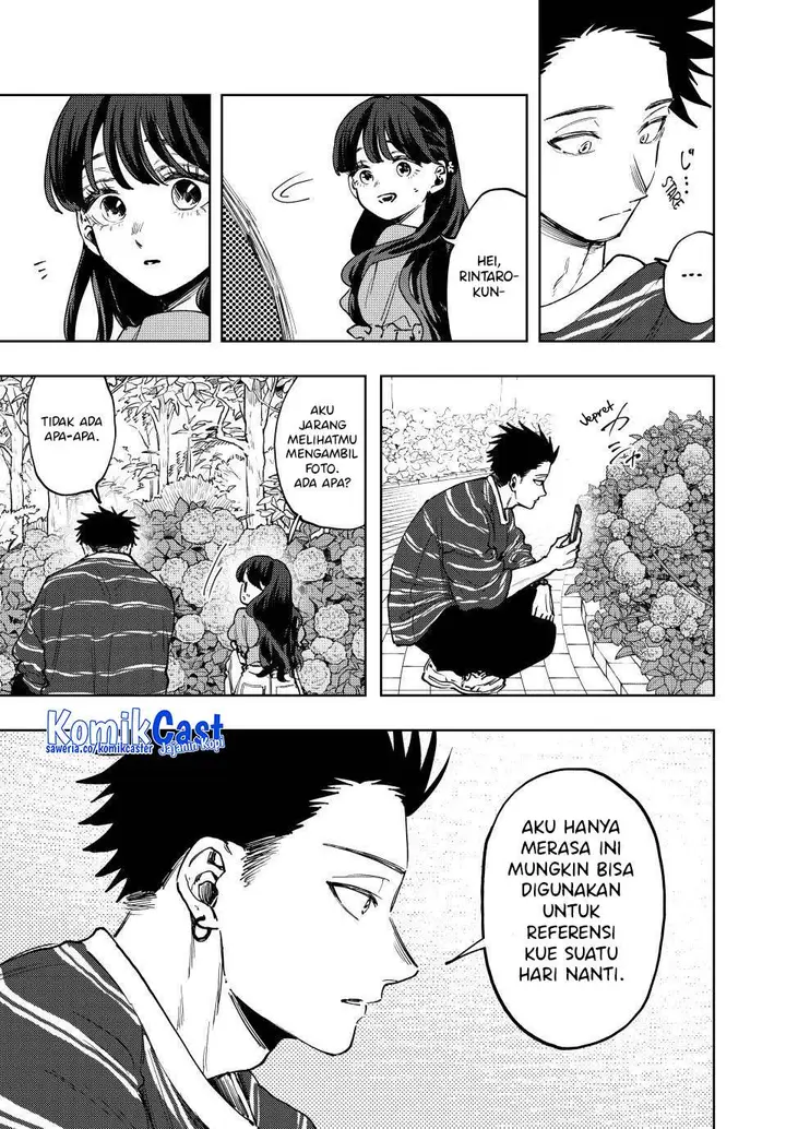 image-komik-kaoru-hana-wa-rin-to-saku-chapter-128-8/20