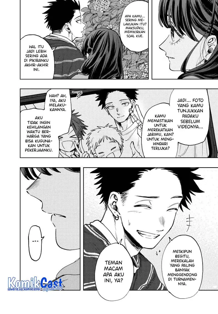 image-komik-kaoru-hana-wa-rin-to-saku-chapter-128-9/20