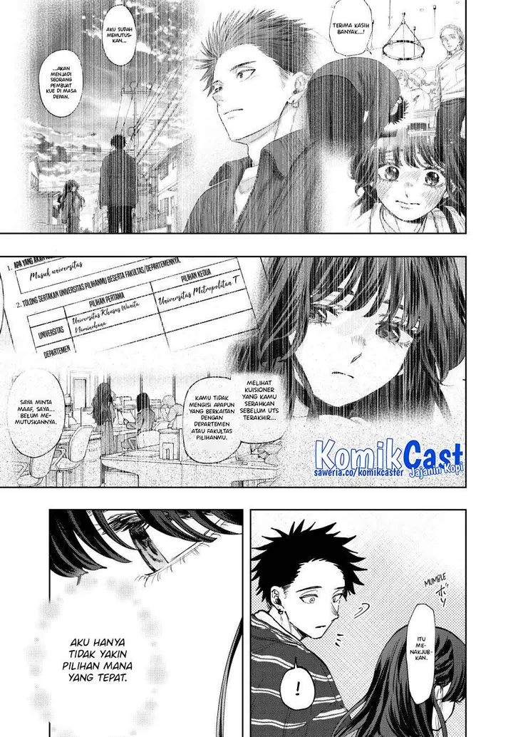 image-komik-kaoru-hana-wa-rin-to-saku-chapter-128-10/20