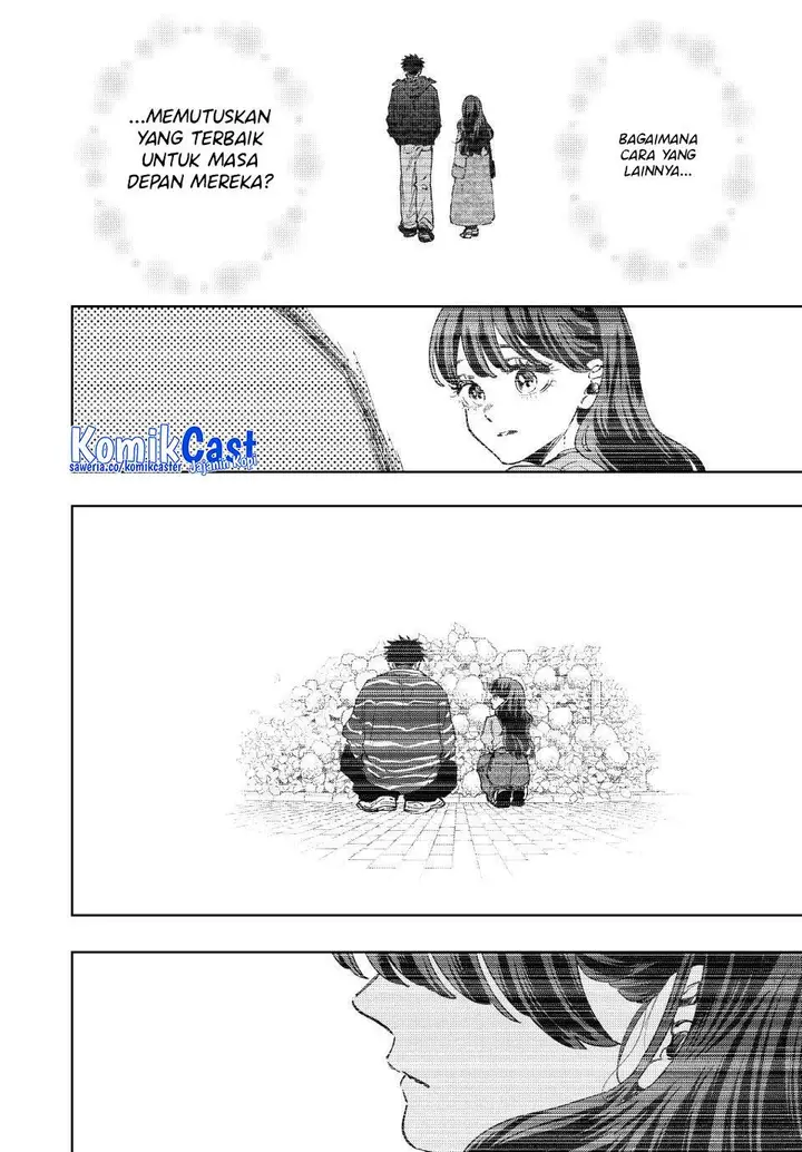 image-komik-kaoru-hana-wa-rin-to-saku-chapter-128-11/20