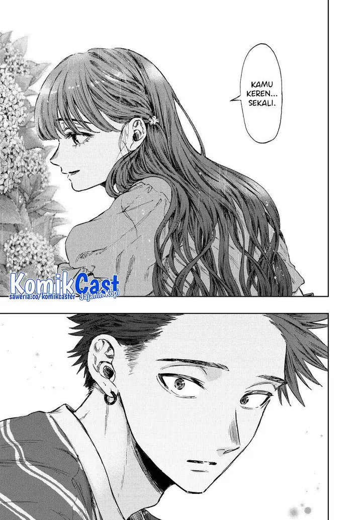 image-komik-kaoru-hana-wa-rin-to-saku-chapter-128-12/20