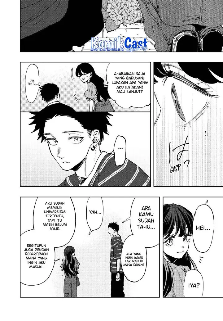image-komik-kaoru-hana-wa-rin-to-saku-chapter-128-13/20