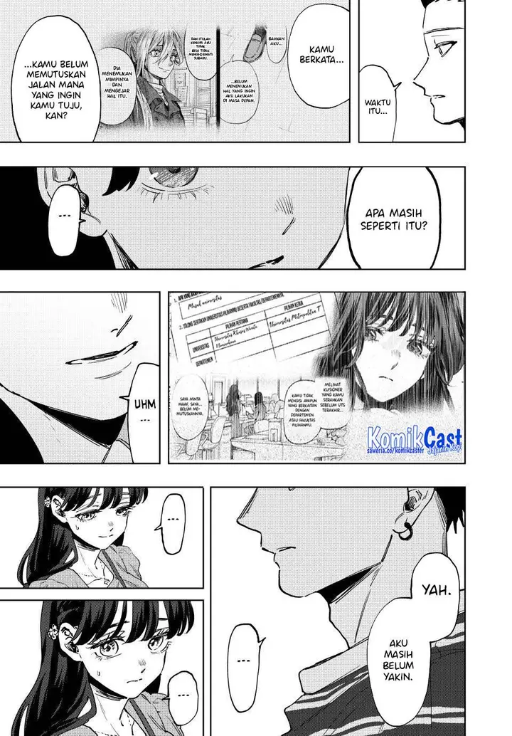 image-komik-kaoru-hana-wa-rin-to-saku-chapter-128-14/20