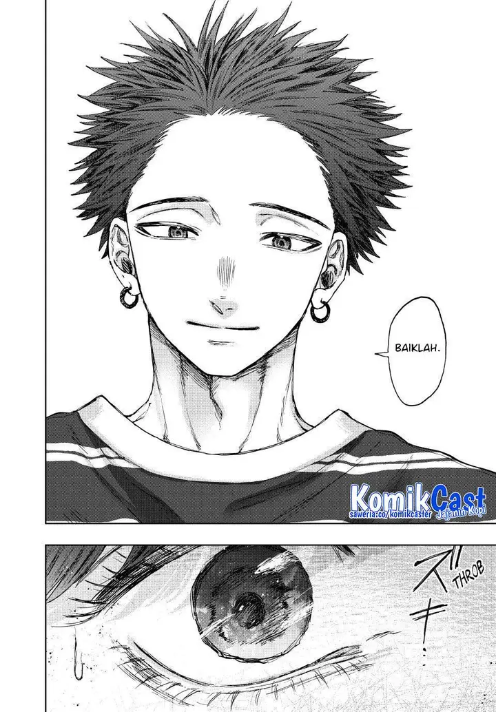 image-komik-kaoru-hana-wa-rin-to-saku-chapter-128-15/20