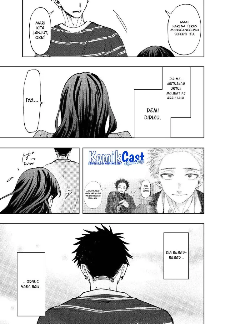 image-komik-kaoru-hana-wa-rin-to-saku-chapter-128-16/20