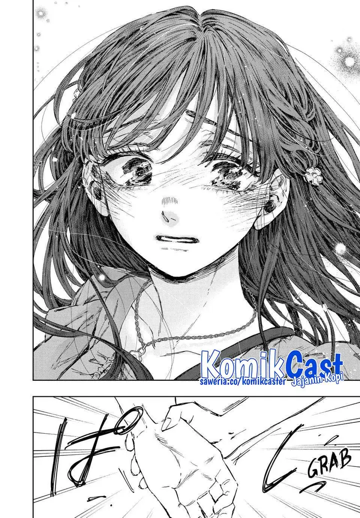 image-komik-kaoru-hana-wa-rin-to-saku-chapter-128-17/20