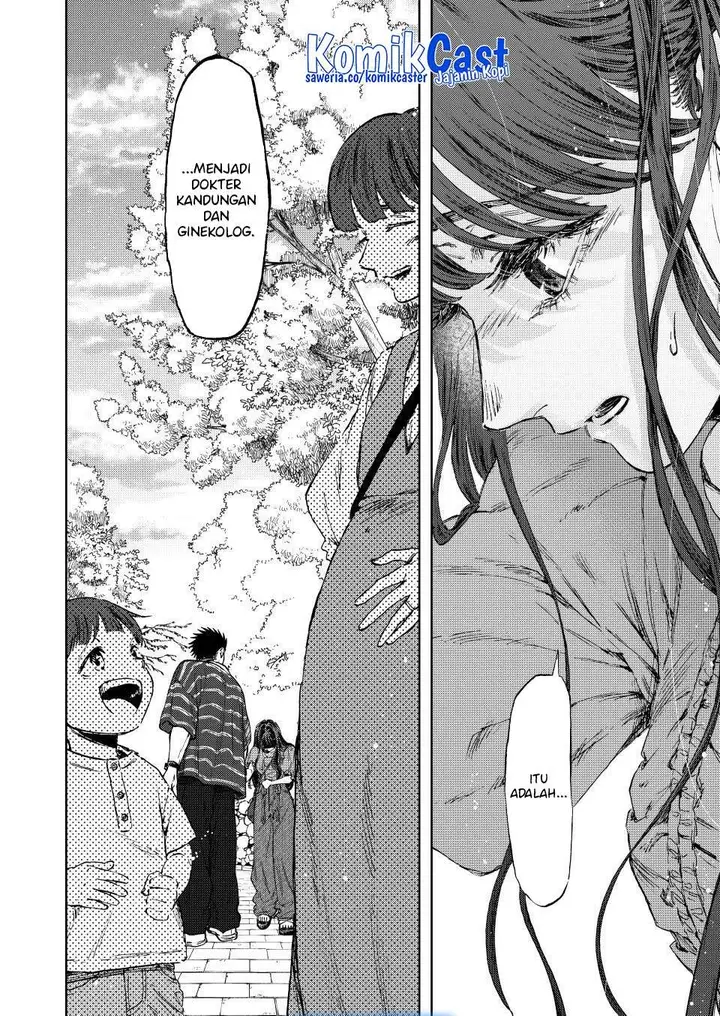 image-komik-kaoru-hana-wa-rin-to-saku-chapter-128-19/20