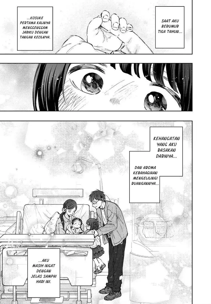 image-komik-kaoru-hana-wa-rin-to-saku-chapter-129-0/20