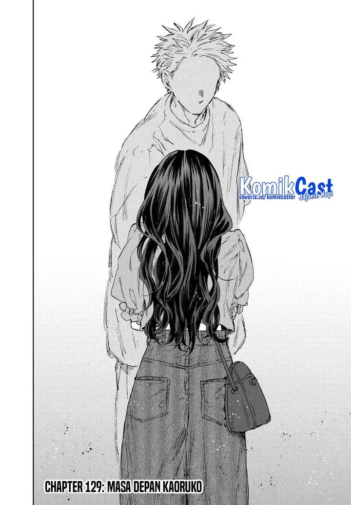 image-komik-kaoru-hana-wa-rin-to-saku-chapter-129-1/20