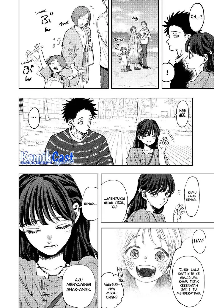 image-komik-kaoru-hana-wa-rin-to-saku-chapter-129-3/20