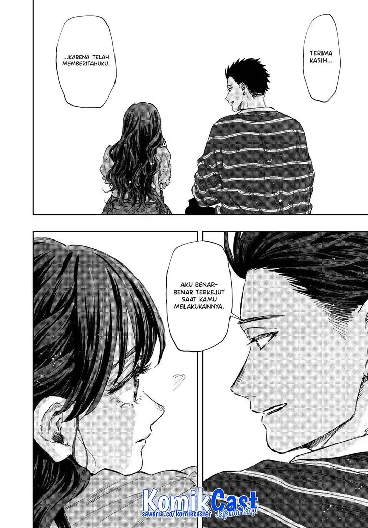 image-komik-kaoru-hana-wa-rin-to-saku-chapter-129-5/20
