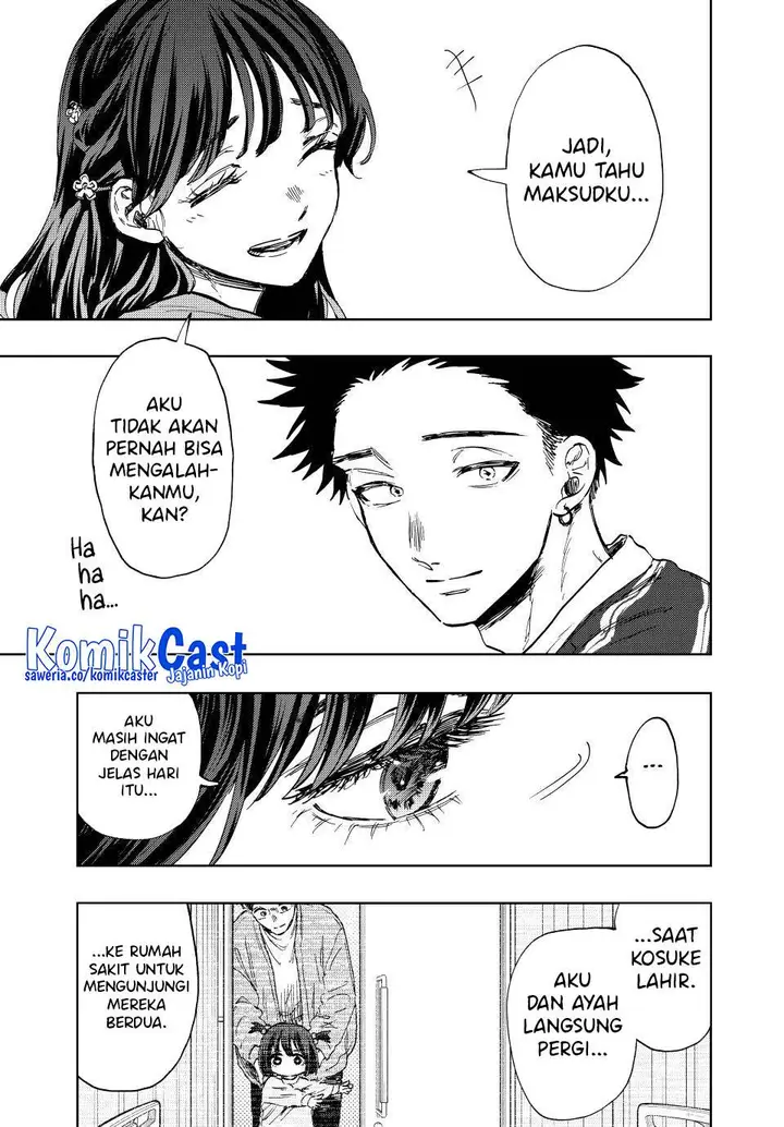 image-komik-kaoru-hana-wa-rin-to-saku-chapter-129-6/20