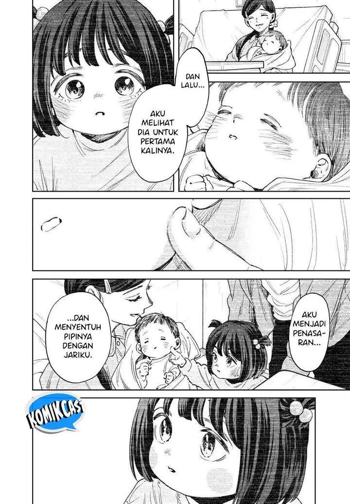 image-komik-kaoru-hana-wa-rin-to-saku-chapter-129-7/20