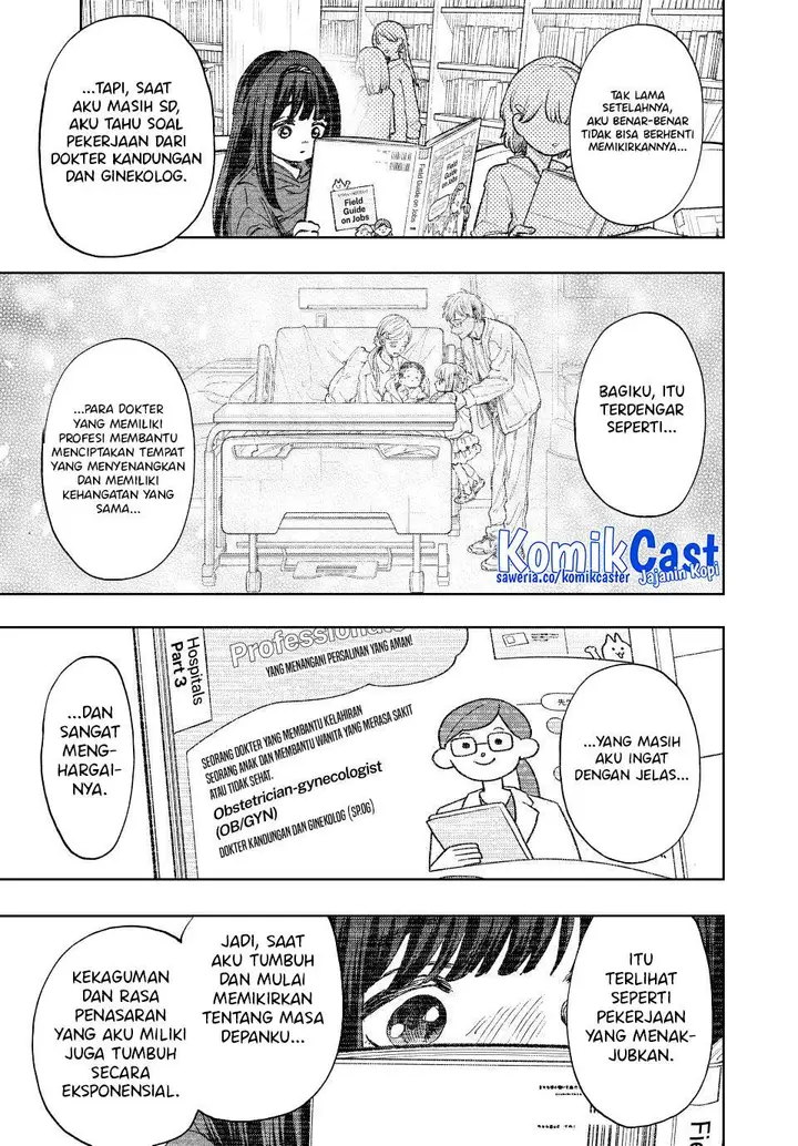 image-komik-kaoru-hana-wa-rin-to-saku-chapter-129-10/20