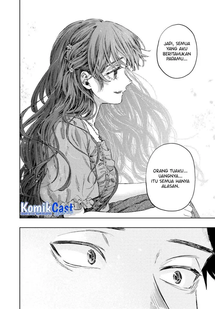 image-komik-kaoru-hana-wa-rin-to-saku-chapter-129-13/20
