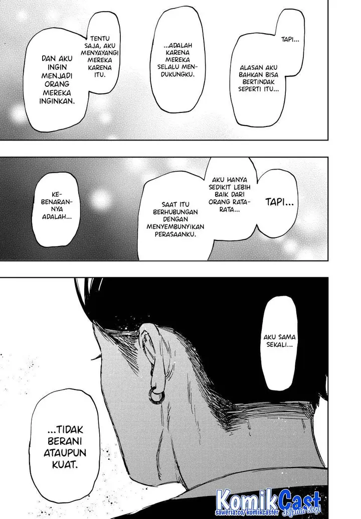 image-komik-kaoru-hana-wa-rin-to-saku-chapter-129-16/20