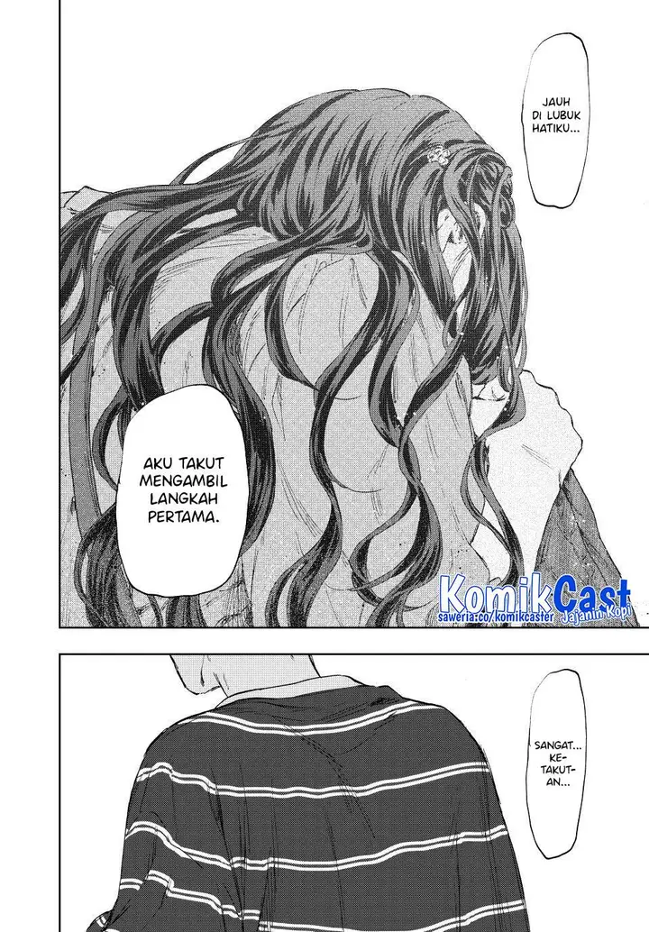 image-komik-kaoru-hana-wa-rin-to-saku-chapter-129-17/20