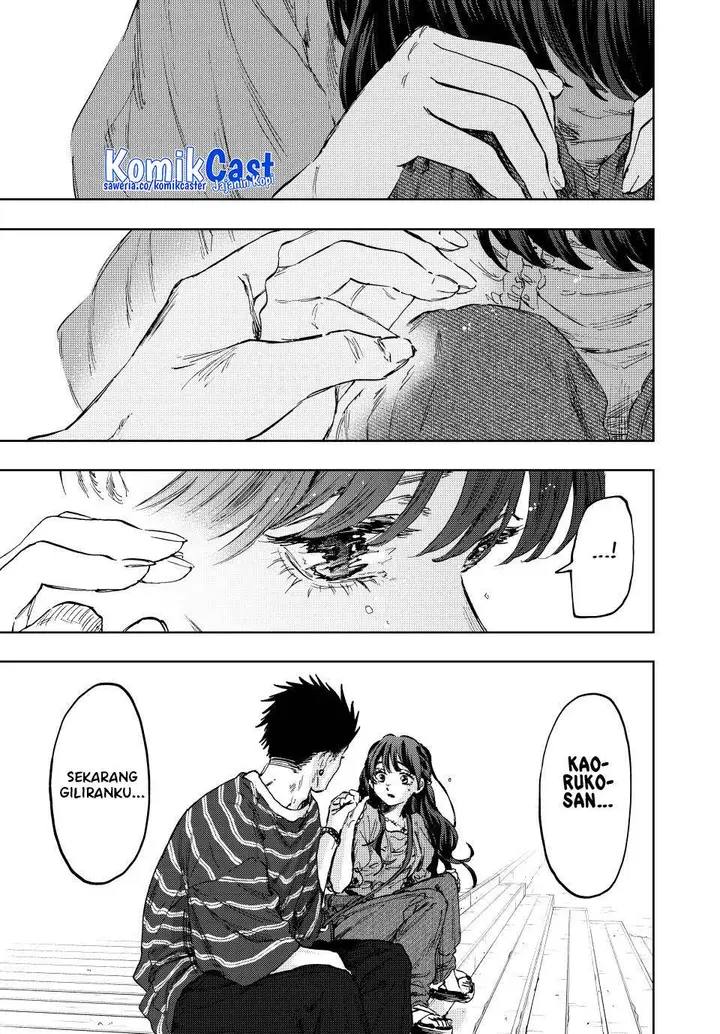 image-komik-kaoru-hana-wa-rin-to-saku-chapter-129-18/20