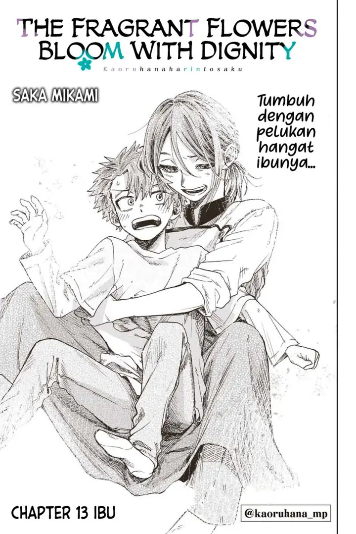 image-komik-kaoru-hana-wa-rin-to-saku-chapter-13-1/24