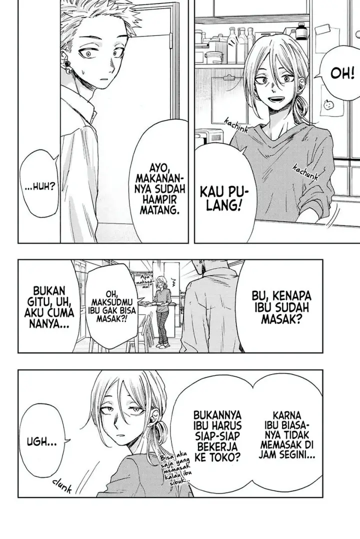image-komik-kaoru-hana-wa-rin-to-saku-chapter-13-2/24