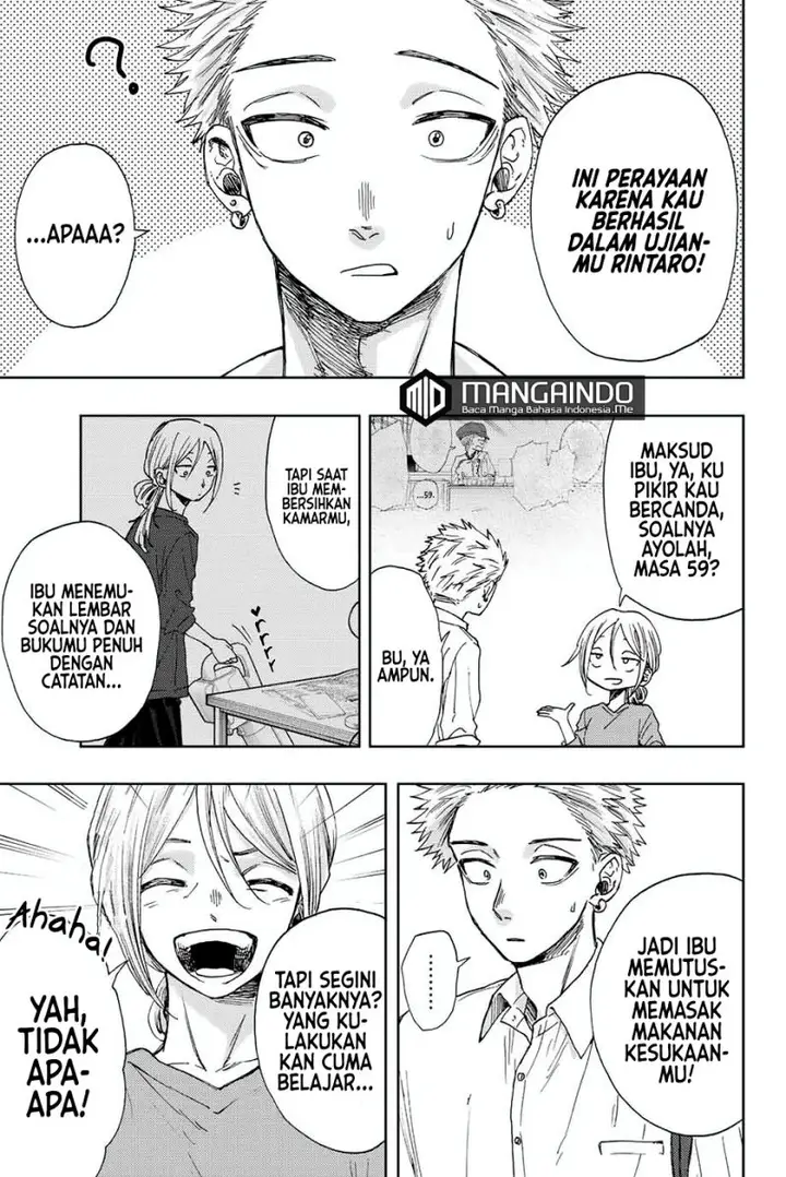 image-komik-kaoru-hana-wa-rin-to-saku-chapter-13-3/24