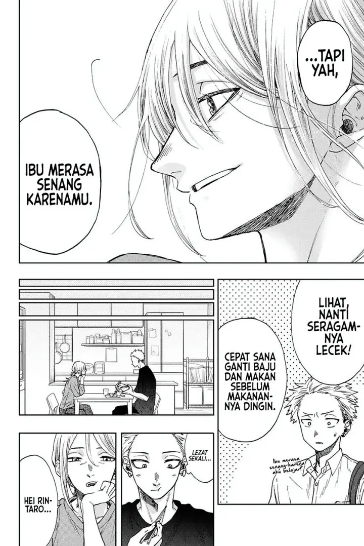 image-komik-kaoru-hana-wa-rin-to-saku-chapter-13-4/24
