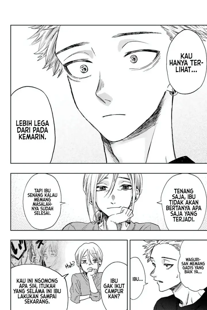 image-komik-kaoru-hana-wa-rin-to-saku-chapter-13-6/24