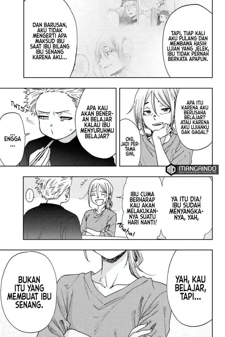 image-komik-kaoru-hana-wa-rin-to-saku-chapter-13-7/24