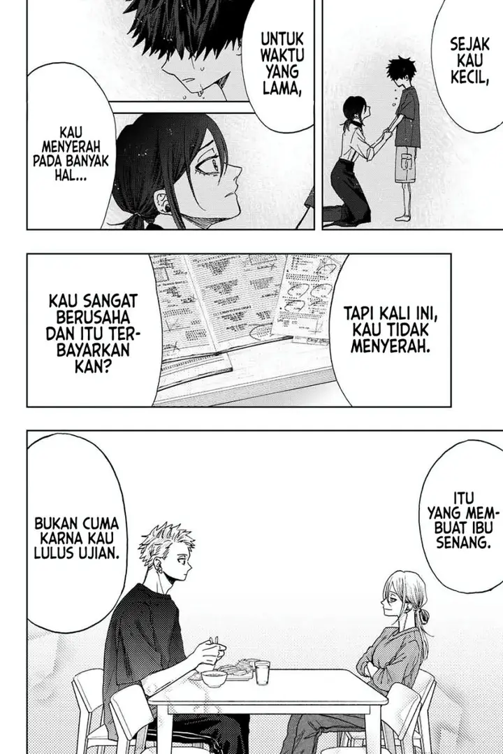 image-komik-kaoru-hana-wa-rin-to-saku-chapter-13-8/24