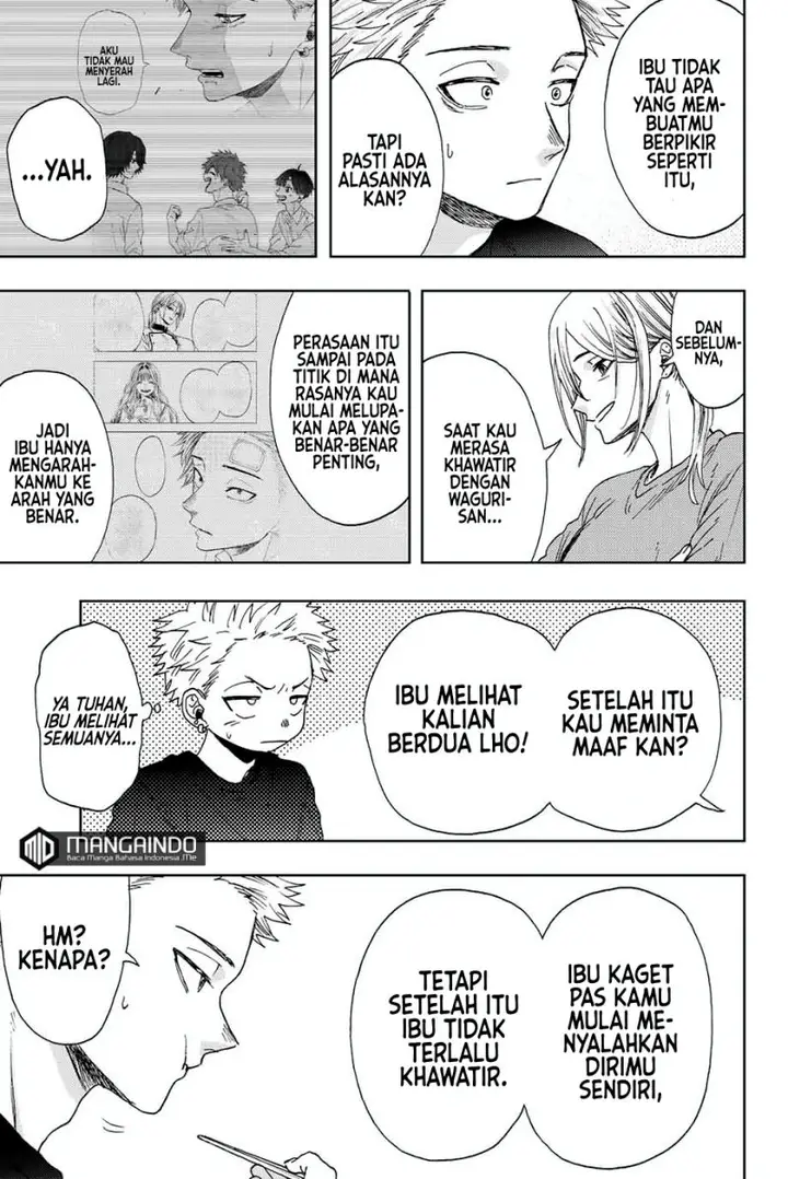 image-komik-kaoru-hana-wa-rin-to-saku-chapter-13-9/24