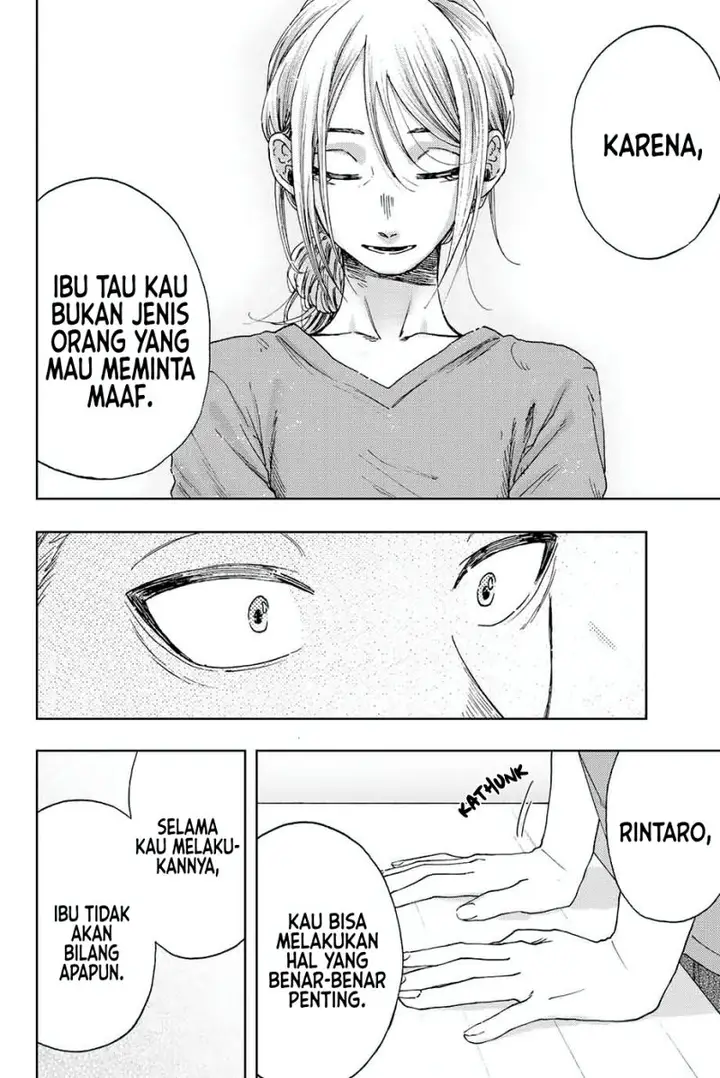 image-komik-kaoru-hana-wa-rin-to-saku-chapter-13-10/24