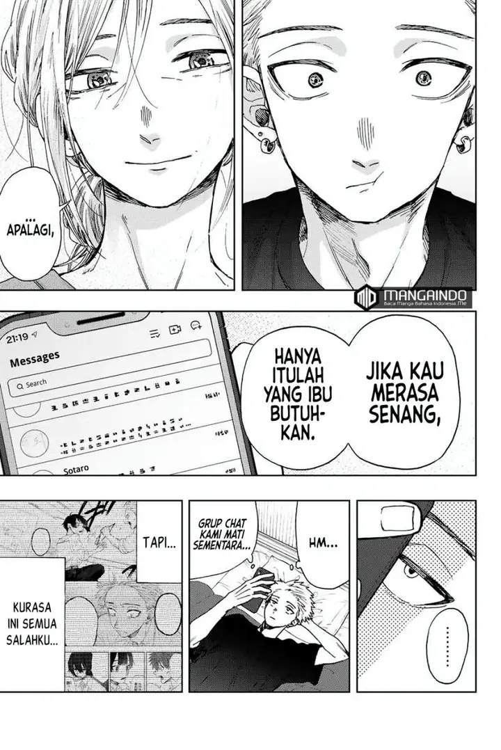 image-komik-kaoru-hana-wa-rin-to-saku-chapter-13-11/24