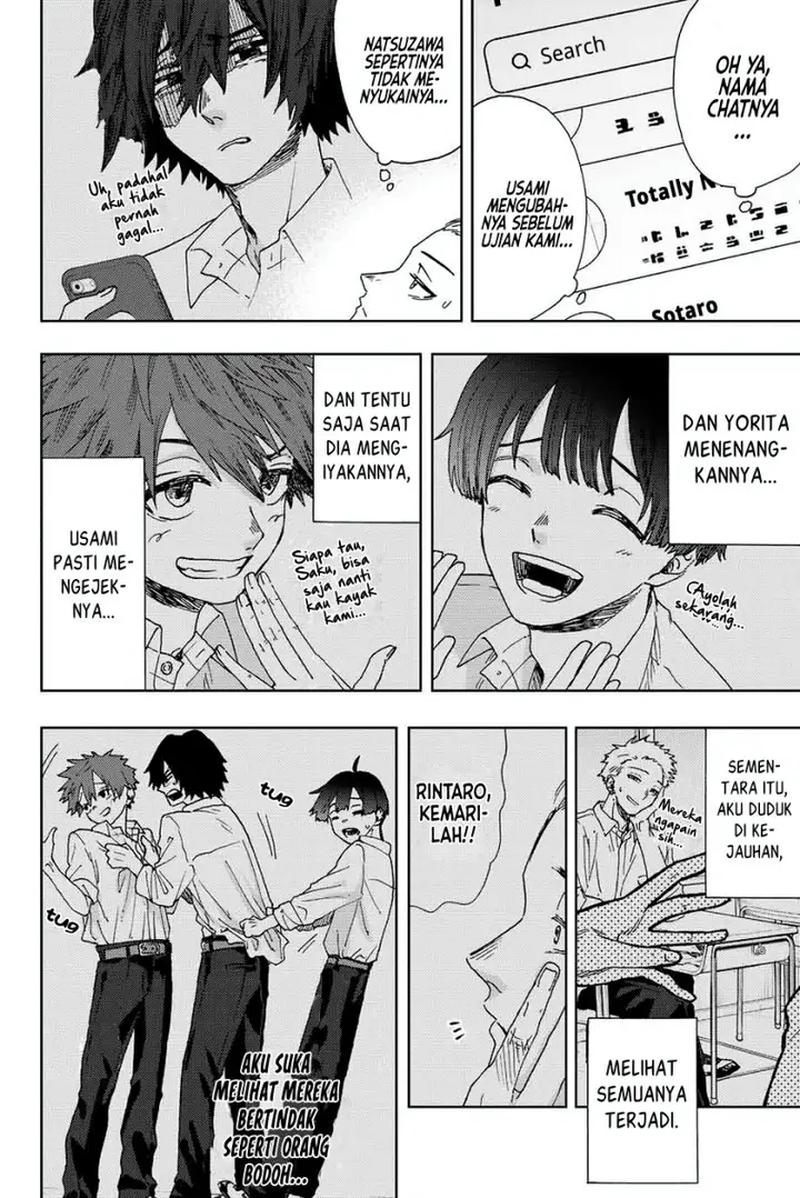 image-komik-kaoru-hana-wa-rin-to-saku-chapter-13-12/24