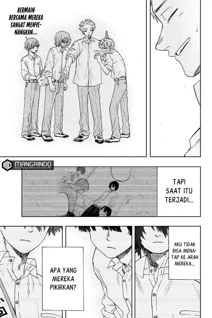 image-komik-kaoru-hana-wa-rin-to-saku-chapter-13-13/24