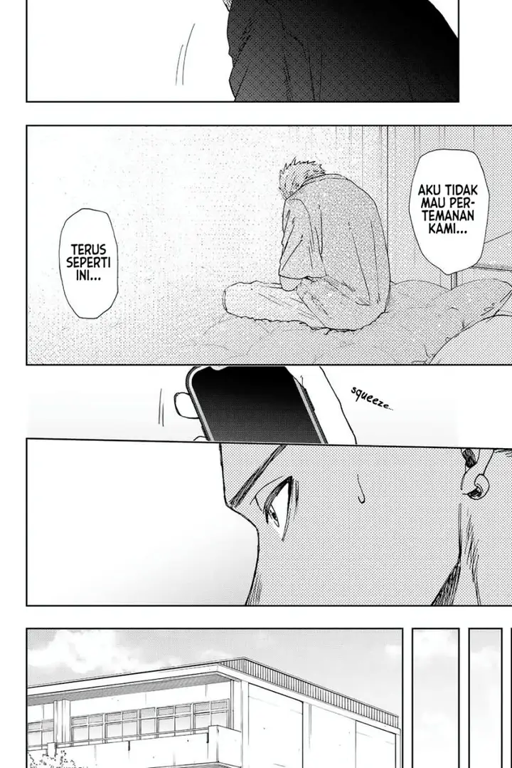 image-komik-kaoru-hana-wa-rin-to-saku-chapter-13-14/24