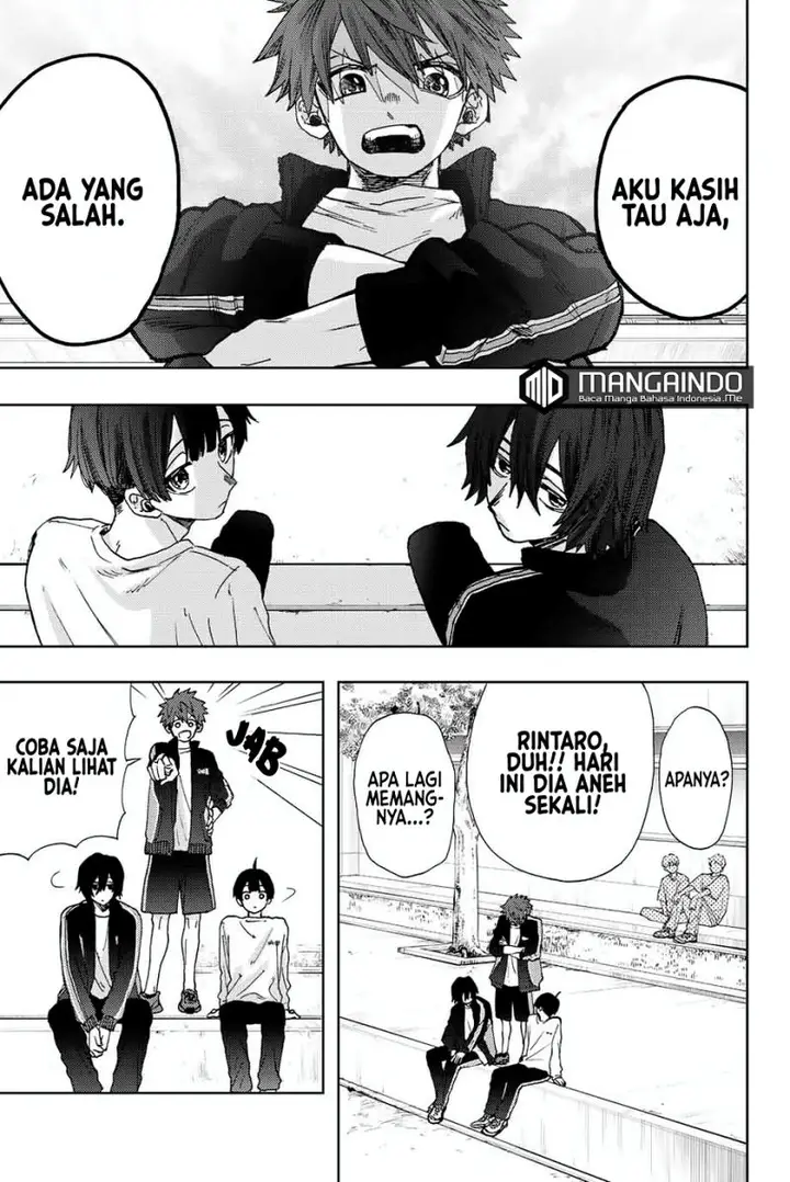image-komik-kaoru-hana-wa-rin-to-saku-chapter-13-15/24