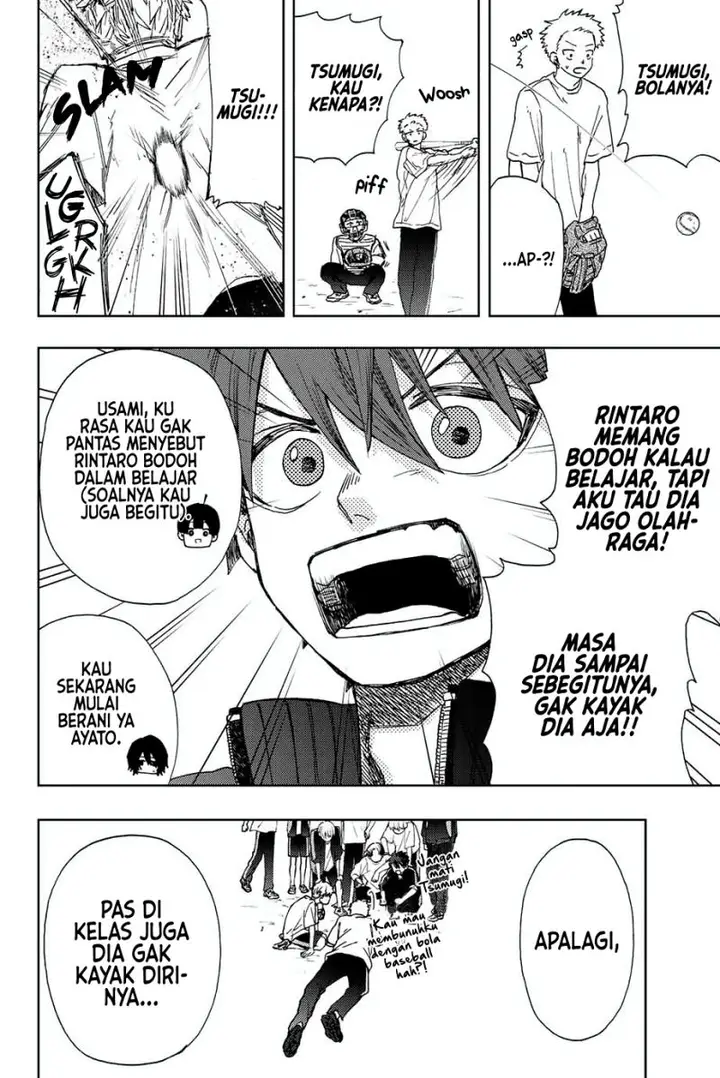 image-komik-kaoru-hana-wa-rin-to-saku-chapter-13-16/24