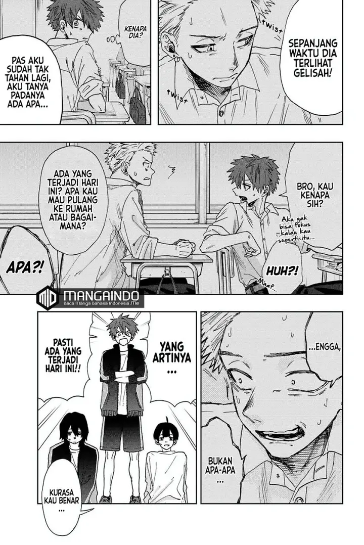 image-komik-kaoru-hana-wa-rin-to-saku-chapter-13-17/24