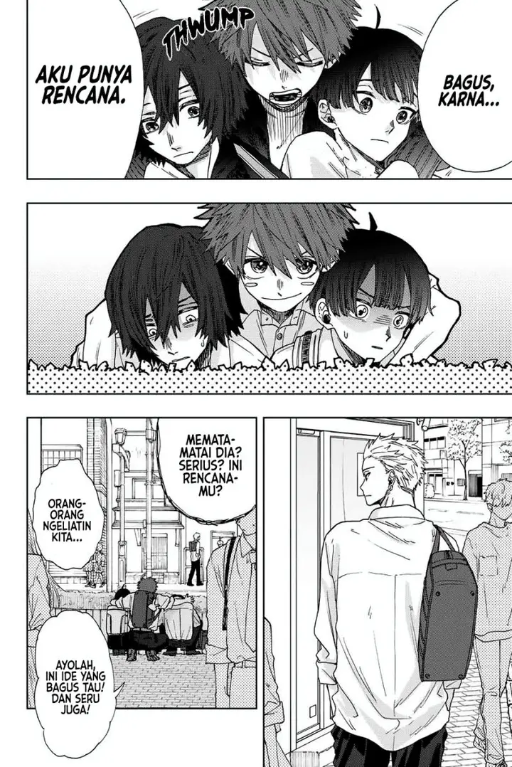 image-komik-kaoru-hana-wa-rin-to-saku-chapter-13-18/24