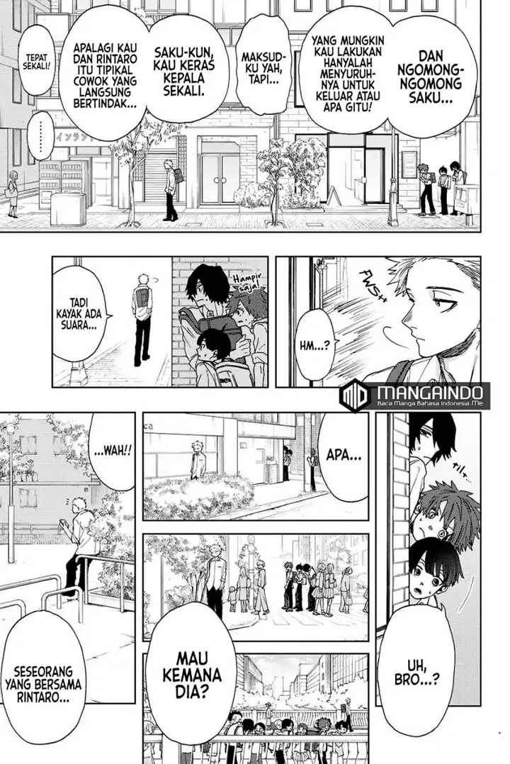 image-komik-kaoru-hana-wa-rin-to-saku-chapter-13-19/24