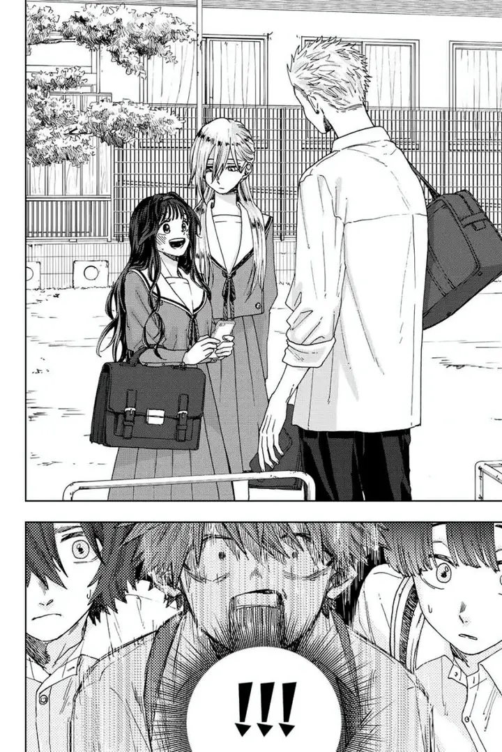 image-komik-kaoru-hana-wa-rin-to-saku-chapter-13-20/24
