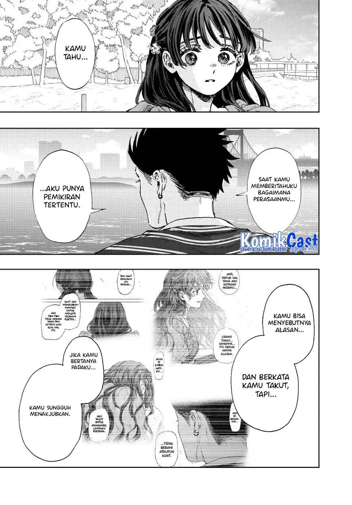 image-komik-kaoru-hana-wa-rin-to-saku-chapter-130-2/24